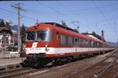 BB 4010 015 (26.09.1992, Jenbach)