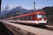 BB 4010 016 (26.08.1992, Bischofshofen)