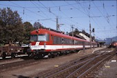 BB 4010 017 (26.09.1992, Jenbach)