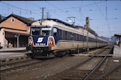 BB 4010 019 (12.02.1993, Jenbach)