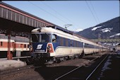 BB 4010 020 (05.03.1992, Selzthal)