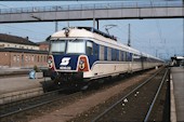 BB 4010 022 (23.06.1979, Rosenheim, als 4010.22)