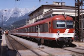BB 4010 024 (26.08.1992, Bischofshofen)