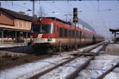 BB 4010 025 (16.01.1992, Jenbach)