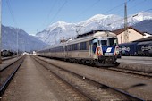 BB 4010 028 (01.02.1991, Saalfelden)