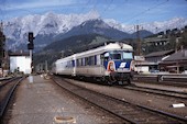 BB 4010 029 (19.09.1991, Bischofshofen)