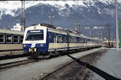 BB 4020 104 (29.01.1991, Zf. Innsbruck)