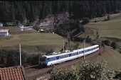 BB 4020 105 (12.09.1992, b. St.Jodok)