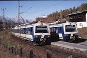 BB 4020 110 (01.11.1991, Reith)