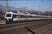 BB 4020 111 (29.01.1991, Kundl)