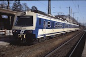 BB 4020 119 (04.02.1993, Jenbach)