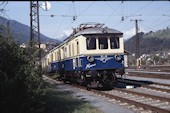 BB 4041  01 (02.05.1990, Zf. Landeck)