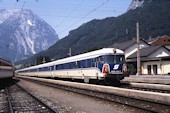 BB 6010 004 (01.07.1992, Stainach-Irdning)