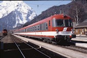 BB 6010 021 (05.03.1992, Stainach-Irdning)