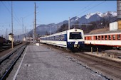 BB 6020 106 (31.12.1989, Bludenz)