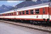 ÖBB ABmpz 3034 011 (27.05.1990, Mittenwald)