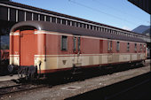 BB Post 0003 062 (04.10.1991, Selzthal, 50 81 0003 062)