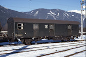 BB Post 0003 902 (16.01.1991, Selzthal, 50 81 0003 902)