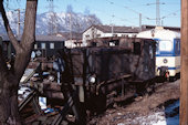 BB X130  03 (04.03.1990, Zf. Wrgl)