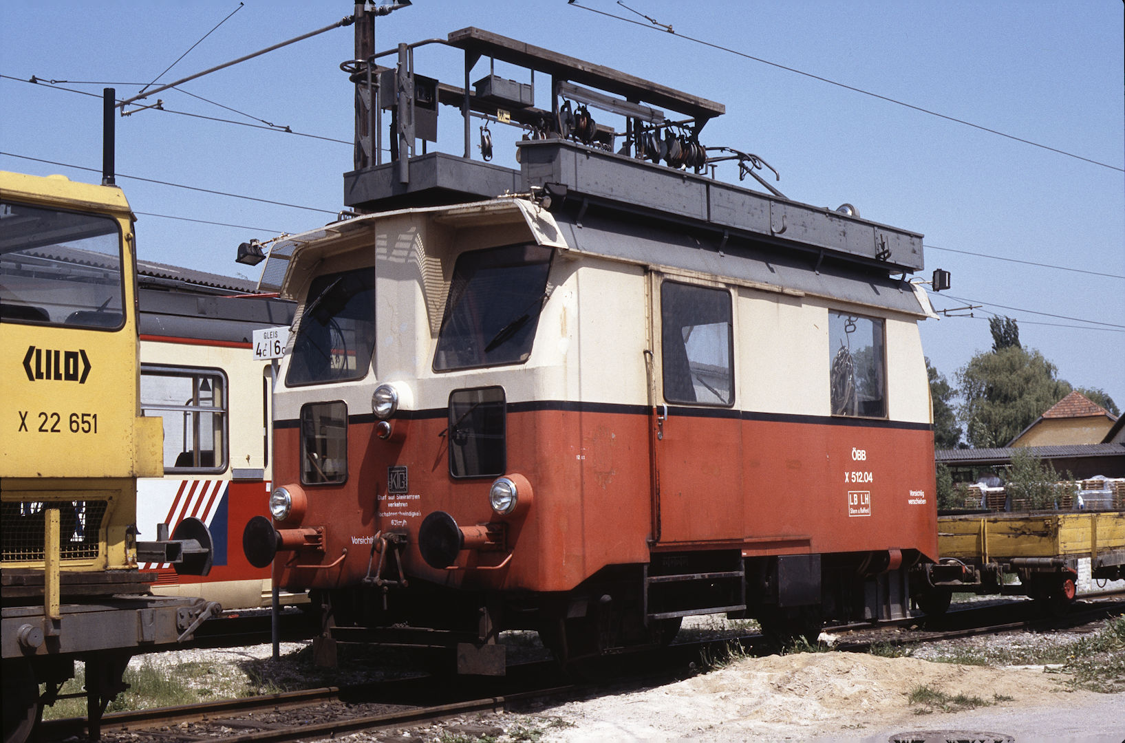 Neues vom 02.09.2012