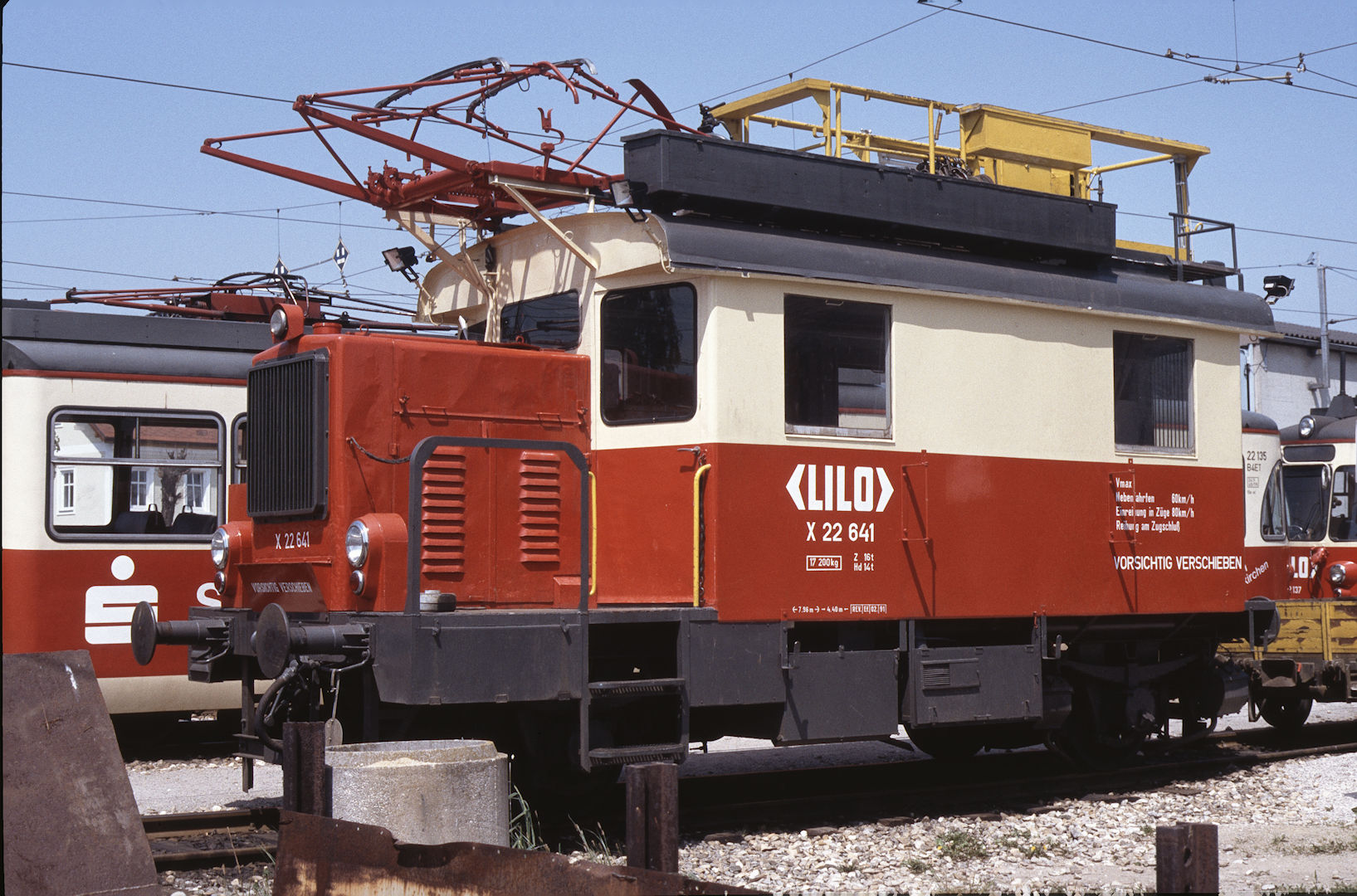 X532--48-2.jpg