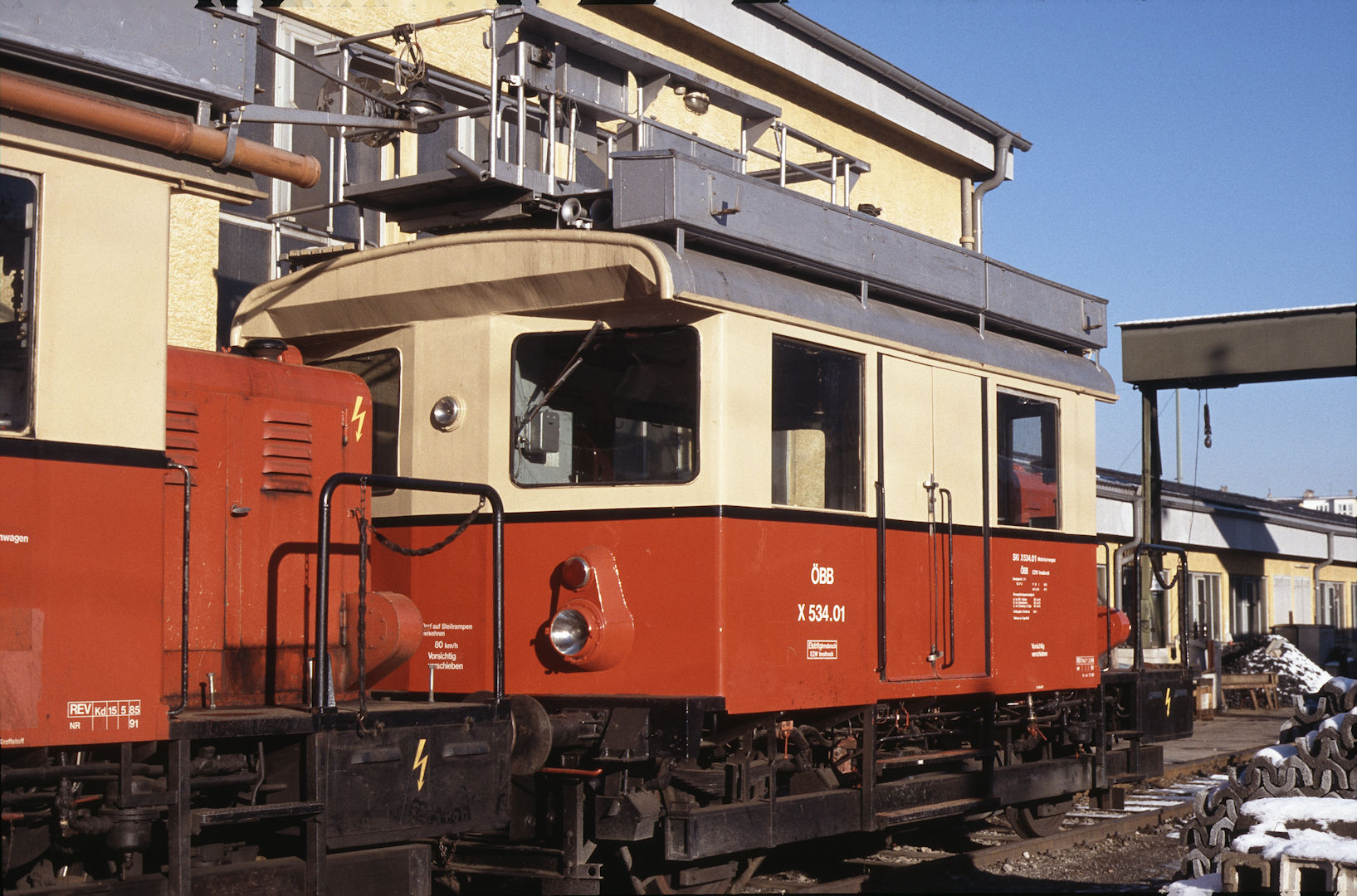 Neues vom 02.09.2012