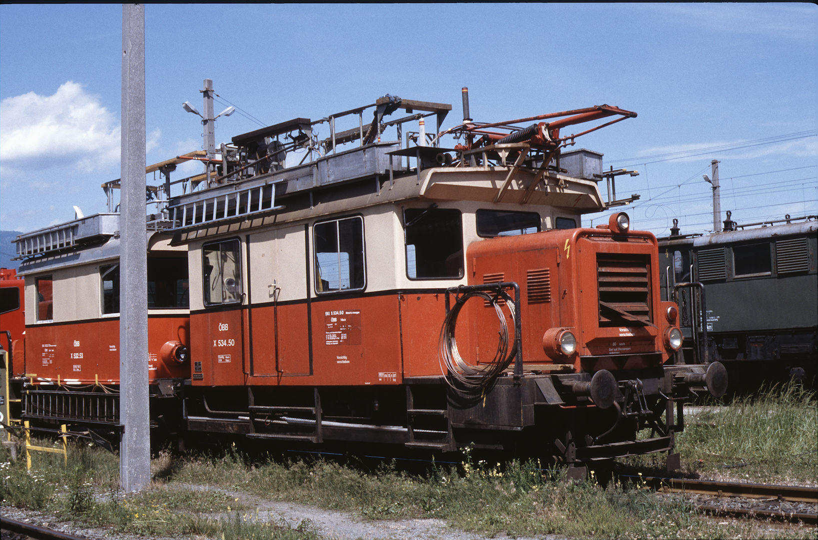 Neues vom 02.09.2012