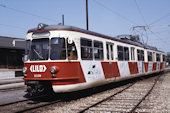 StH B4ES 22236 (15.05.1992, Eferding)