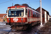 StH B4ET 25104 (03.01.1992, Haag)