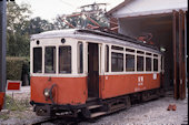 StH B4ET 26106 (19.07.1989, Attersee)