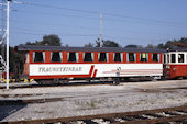 StH B4bu 20225 (11.08.1991, Vorchdorf-Eggenberg)