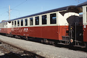 StH B4i 20224 (04.01.1991, Vorchdorf-Eggenberg)