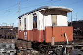 StH BDi 26250 (04.01.1991, Vorchdorf-Eggenberg)