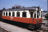 StH BET 21103 (10.08.1989, Haag)