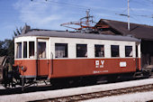 StH BET 23103 (26.08.1992, St. Georgen)