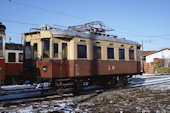 StH BiET 25105 (03.01.1992, Haag)