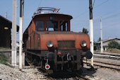 StH E 20001 (10.08.1989, Haag)