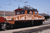 StH E 22006 (15.05.1992, Eferding)