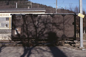 StH G 20303 (04.01.1991, Attersee)