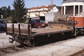 StH N 26461 (26.08.1992, St. Georgen)