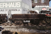 StH N 26462 (04.01.1991, St. Georgen)