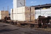 StH Ndd 26422 (04.01.1991, St. Georgen)