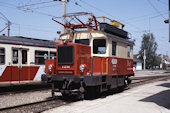StH X 22641 (15.05.1992, Eferding)