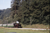 StLB U  44 (05.08.1989, b. Kogelhof)