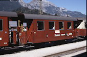 ZB AB   1 (24.09.1991, Jenbach)