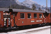ZB B  27 (26.09.1992, Jenbach)