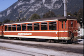 ZB B4  34 (26.09.1992, Jenbach)