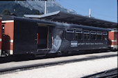 ZB BD4  42 (14.07.2001, Jenbach, "geiger boutique")