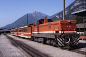 ZB D  10 (26.09.1992, Jenbach)