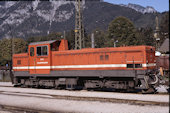 ZB D  10 (26.09.1992, Jenbach)